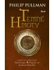 Temné hmoty, 2. vydanie (Philip Pullman)