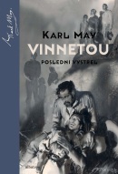 Vinnetou - Poslední výstřel (Karl May)