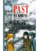 Past na korunu (Barbora Kyšková, Daniela Krolupperová)
