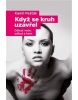 Když se kruh uzavřel (Kamil Pešťák)