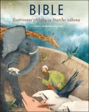 Bible (Manuela Adreani)