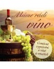Máme rádi víno (audiokniha) (Ivan Kraus, Ladislav Špaček, Rudolf Křesťan)