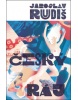 Český ráj (Jaroslav Rudiš)