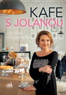 Kafe s Jolanou (Jolana Voldánová)