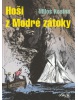 Hoši z Modré zátoky