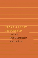 Láska posledního magnáta (Francis Scott Fitzgerald)