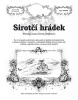 Sirotčí hrádek (Rostislav Vojkovský)