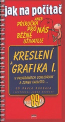Kreslení a grafika I. v programech CorelDraw a Zoner Callisto (Pavel Roubal, Jakub Dvorský)