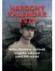 Národný kalendár 2019 (Haviar Štefan a kolektív)