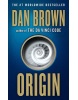 Origin: (Robert Langdon Book 5) (Dan Brown)