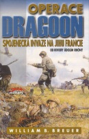 Operace Dragoon (William Breuer)