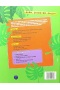 Discover English 1 Activity Book - Pracovný zošit (Izabella Hearn)