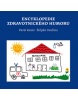 Encyklopedie zdravotnického humoru (Helena Štáchová, Miloš Kirschner, Stanislav Oubram)