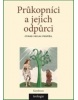 Průkopníci a jejich odpůrci (Václav Ctirad Pospíšil)