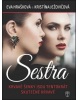 Sestra (Eva Hrašková, Kristína Ježovičová)
