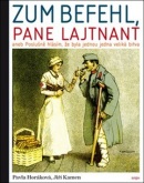 Zum Befehl, pane lajtnant (Jiří Kamen, Pavla Horáková)