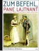 Zum Befehl, pane lajtnant (Jiří Kamen, Pavla Horáková)