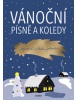 Vánoční písně a koledy Zpívání s Pavlem Jurkovičem (Pavel Jurkovič)