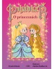 Pohádkář – O princeznách (Hynek Klimek, Zdeňka Študlarová)