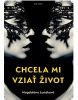 Chcela mi vziať život (Magdaléna Lunáková)