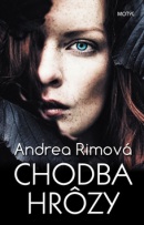 Chodba hrôzy (Andrea Rimová)