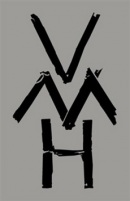 Velebnost, melancholie, hrůza (Karel Klostermann, Michal Hořejší)