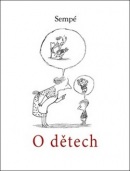 O dětech (Jean-Jacques Sempé)