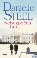 Nebezpečná hra (Danielle Steel)
