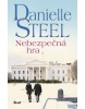 Nebezpečná hra (Danielle Steel)