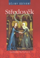 Středověk (Ludmila Kybalová, Miroslav Beneš)