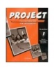 Project 1 Workbook (Hungarian Edition) (Hutchinson, T.)