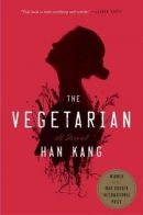 The Vegetarian (Han Kang)