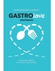 Gastrolove (ne)učebnica