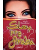 Slzy pre Araba (Mirka Manáková)