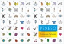 Pexeso Comenia Pictures (Radana Lencová)
