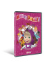 Mášiny pohádky - část 2 - DVD (Eloisa James)