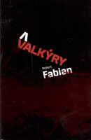 Valkýry (Robert Fabián)