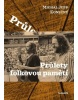 Průlety folkovou pamětí (Michal Jupp-Konečný)