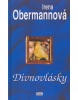 Divnovlásky (Irena Obermannová)