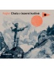 Chata v Jezerní kotlině (audiokniha pro děti) (Jaroslav Foglar)