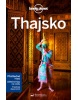 Thajsko (Amanda Cant, Mary Charrington)