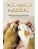 Duše našich mazlíčků (David Michie)