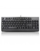 LENOVO Preferred Pro II USB Keyboard black
