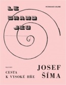 Cesta k vysoké hře (Josef Šíma)