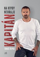 Kapitán (Tomáš Řepka)