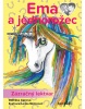 Ema a jednorožec - Zázračný lektvar (Lenka Němcová, Oldřiška Ciprová)