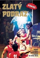 Zlatý podraz (Jiří Závozda, Petr Závozda, Jakub Bažant)