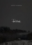 Tma (Jozef Karika)