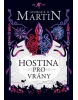 Hostina pro vrány (George R. R. Martin)