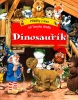Dinosauřík (Hana Marie Körnerová)